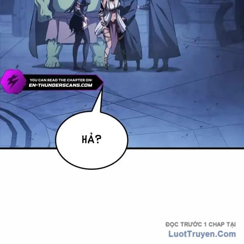 Chuyển Sinh Với Chức Nghiệp Mạnh Nhất Không Thể Phát Hiện : Kẻ Phá Vỡ Quy Luật Chapter 15 - 191