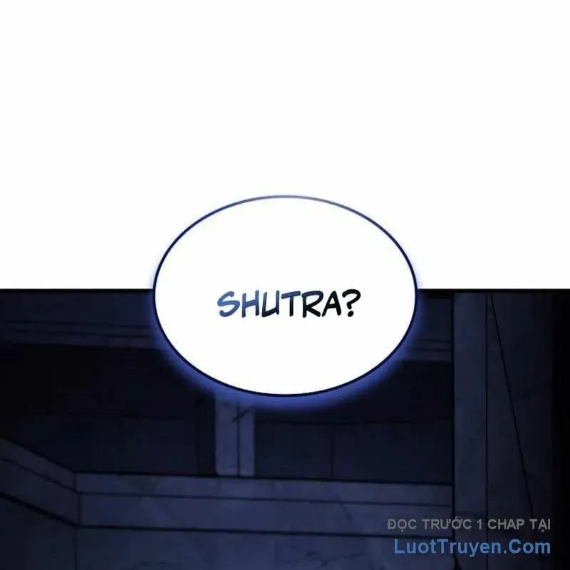 Chuyển Sinh Với Chức Nghiệp Mạnh Nhất Không Thể Phát Hiện : Kẻ Phá Vỡ Quy Luật Chapter 15 - 192