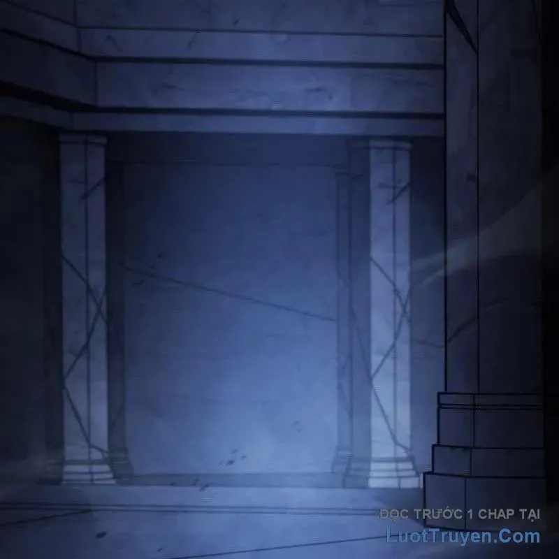 Chuyển Sinh Với Chức Nghiệp Mạnh Nhất Không Thể Phát Hiện : Kẻ Phá Vỡ Quy Luật Chapter 15 - 193