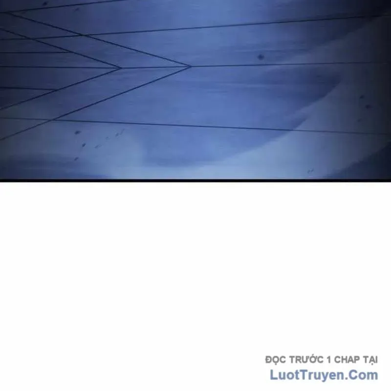 Chuyển Sinh Với Chức Nghiệp Mạnh Nhất Không Thể Phát Hiện : Kẻ Phá Vỡ Quy Luật Chapter 15 - 194
