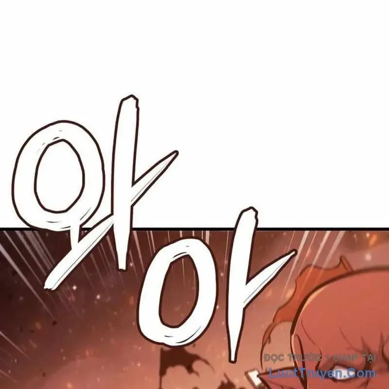 Chuyển Sinh Với Chức Nghiệp Mạnh Nhất Không Thể Phát Hiện : Kẻ Phá Vỡ Quy Luật Chapter 15 - 21