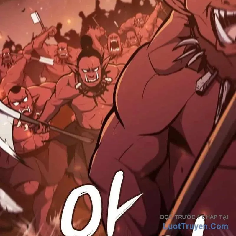 Chuyển Sinh Với Chức Nghiệp Mạnh Nhất Không Thể Phát Hiện : Kẻ Phá Vỡ Quy Luật Chapter 15 - 22