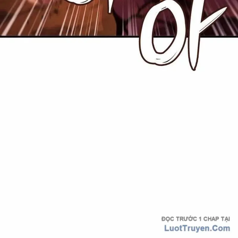 Chuyển Sinh Với Chức Nghiệp Mạnh Nhất Không Thể Phát Hiện : Kẻ Phá Vỡ Quy Luật Chapter 15 - 23