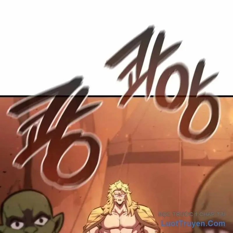 Chuyển Sinh Với Chức Nghiệp Mạnh Nhất Không Thể Phát Hiện : Kẻ Phá Vỡ Quy Luật Chapter 15 - 24