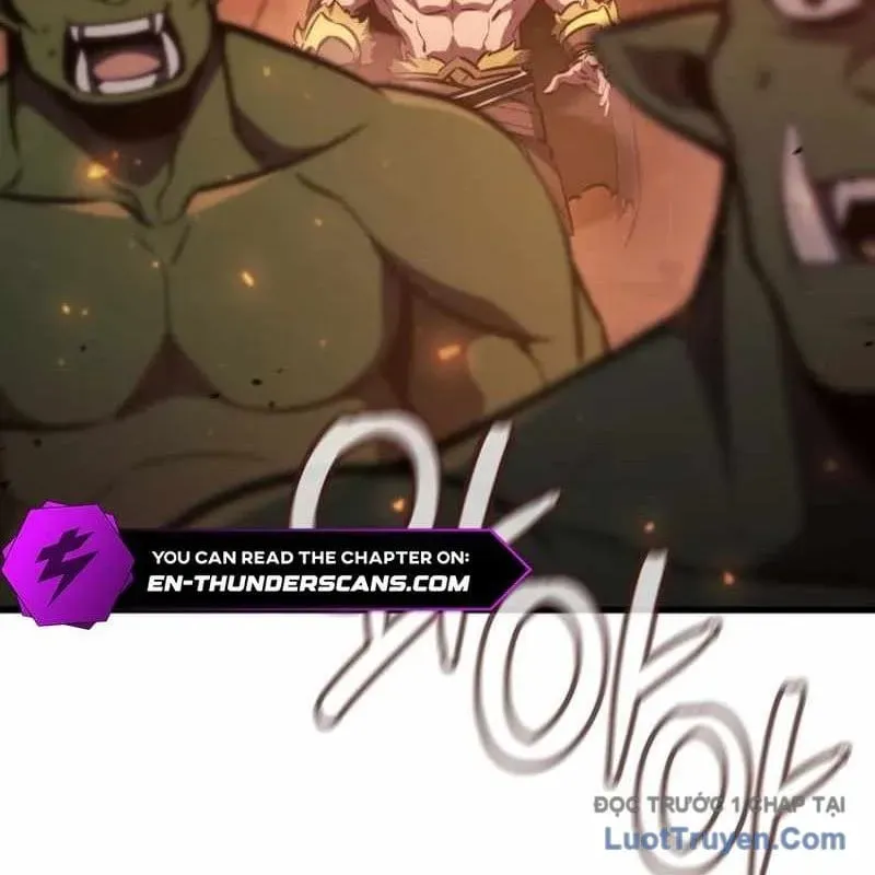 Chuyển Sinh Với Chức Nghiệp Mạnh Nhất Không Thể Phát Hiện : Kẻ Phá Vỡ Quy Luật Chapter 15 - 25