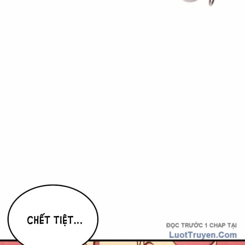 Chuyển Sinh Với Chức Nghiệp Mạnh Nhất Không Thể Phát Hiện : Kẻ Phá Vỡ Quy Luật Chapter 15 - 26