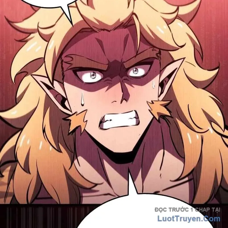 Chuyển Sinh Với Chức Nghiệp Mạnh Nhất Không Thể Phát Hiện : Kẻ Phá Vỡ Quy Luật Chapter 15 - 27