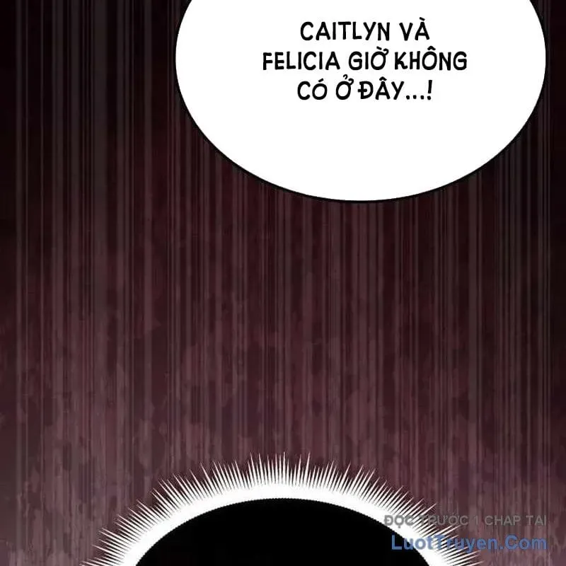 Chuyển Sinh Với Chức Nghiệp Mạnh Nhất Không Thể Phát Hiện : Kẻ Phá Vỡ Quy Luật Chapter 15 - 28