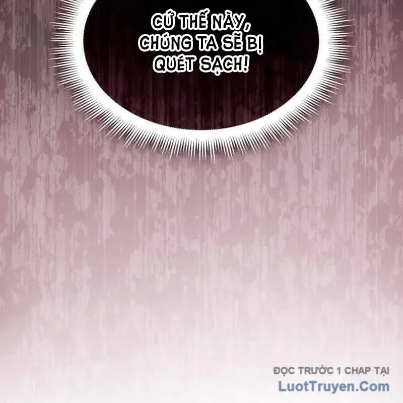 Chuyển Sinh Với Chức Nghiệp Mạnh Nhất Không Thể Phát Hiện : Kẻ Phá Vỡ Quy Luật Chapter 15 - 29