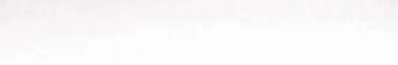 Chuyển Sinh Với Chức Nghiệp Mạnh Nhất Không Thể Phát Hiện : Kẻ Phá Vỡ Quy Luật Chapter 15 - 30