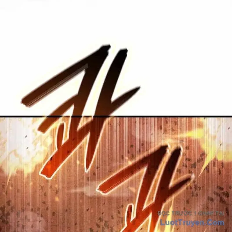 Chuyển Sinh Với Chức Nghiệp Mạnh Nhất Không Thể Phát Hiện : Kẻ Phá Vỡ Quy Luật Chapter 15 - 31