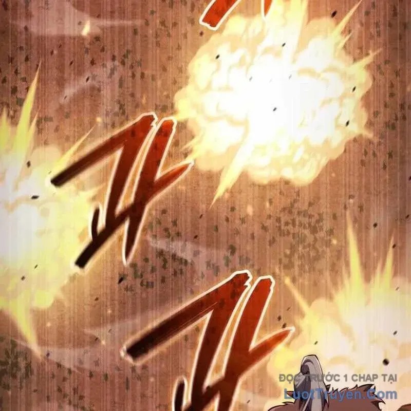 Chuyển Sinh Với Chức Nghiệp Mạnh Nhất Không Thể Phát Hiện : Kẻ Phá Vỡ Quy Luật Chapter 15 - 32