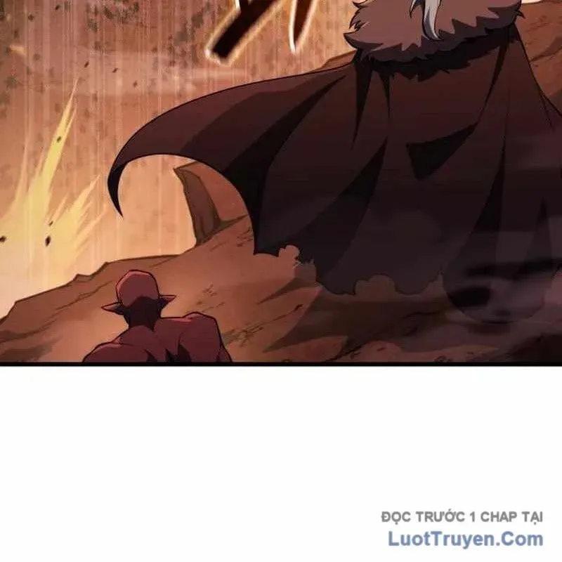 Chuyển Sinh Với Chức Nghiệp Mạnh Nhất Không Thể Phát Hiện : Kẻ Phá Vỡ Quy Luật Chapter 15 - 33