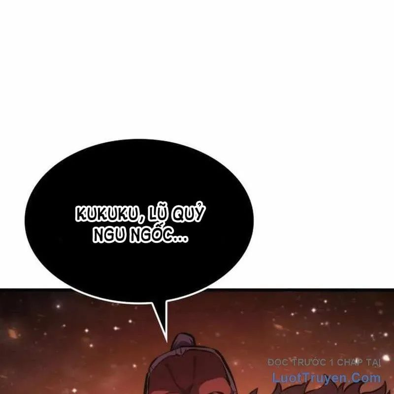 Chuyển Sinh Với Chức Nghiệp Mạnh Nhất Không Thể Phát Hiện : Kẻ Phá Vỡ Quy Luật Chapter 15 - 34
