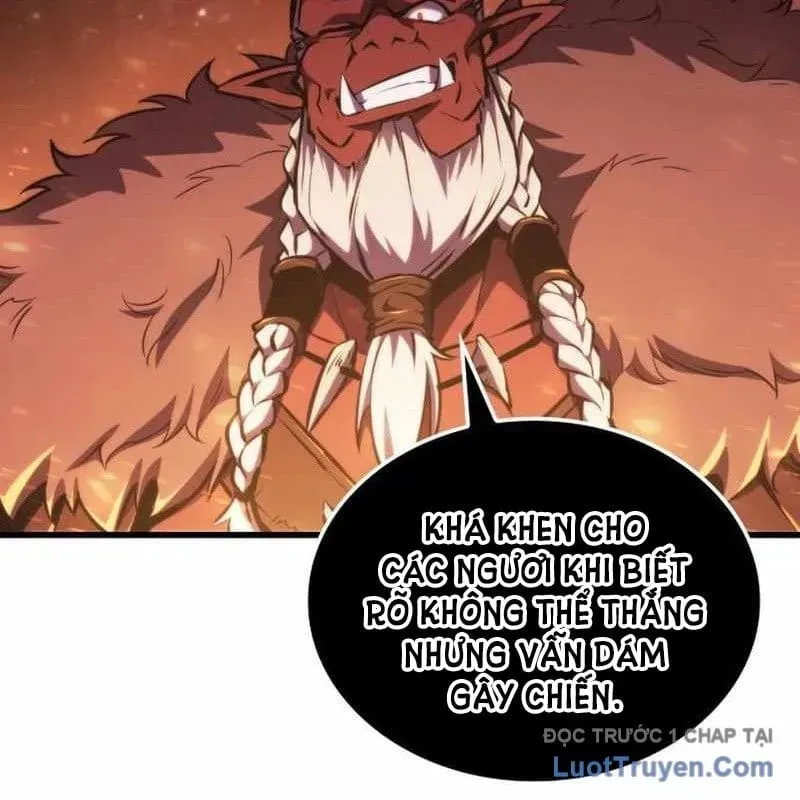 Chuyển Sinh Với Chức Nghiệp Mạnh Nhất Không Thể Phát Hiện : Kẻ Phá Vỡ Quy Luật Chapter 15 - 35