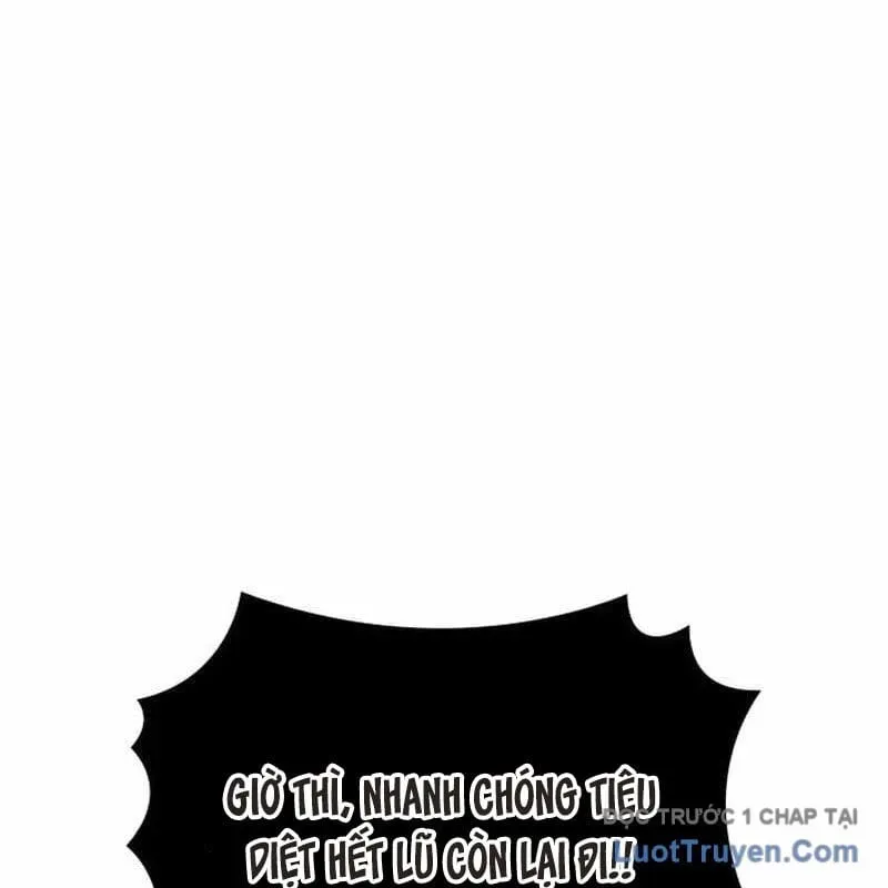 Chuyển Sinh Với Chức Nghiệp Mạnh Nhất Không Thể Phát Hiện : Kẻ Phá Vỡ Quy Luật Chapter 15 - 36