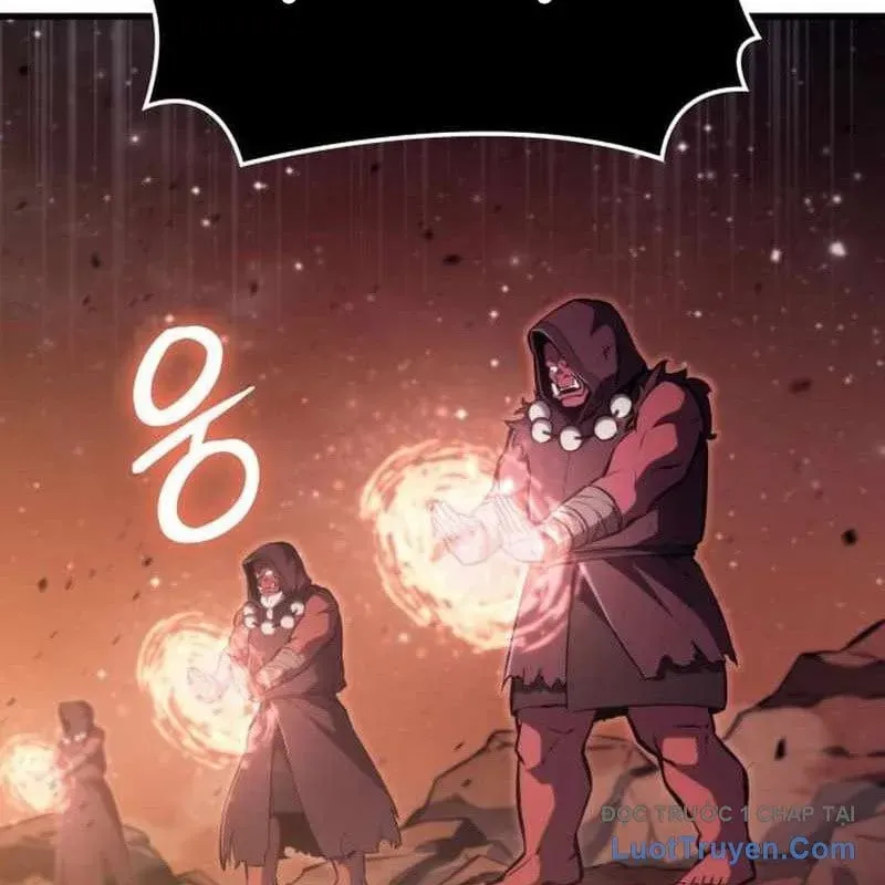 Chuyển Sinh Với Chức Nghiệp Mạnh Nhất Không Thể Phát Hiện : Kẻ Phá Vỡ Quy Luật Chapter 15 - 37