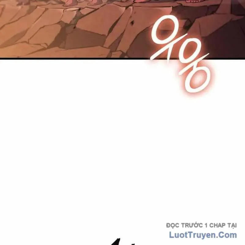 Chuyển Sinh Với Chức Nghiệp Mạnh Nhất Không Thể Phát Hiện : Kẻ Phá Vỡ Quy Luật Chapter 15 - 38