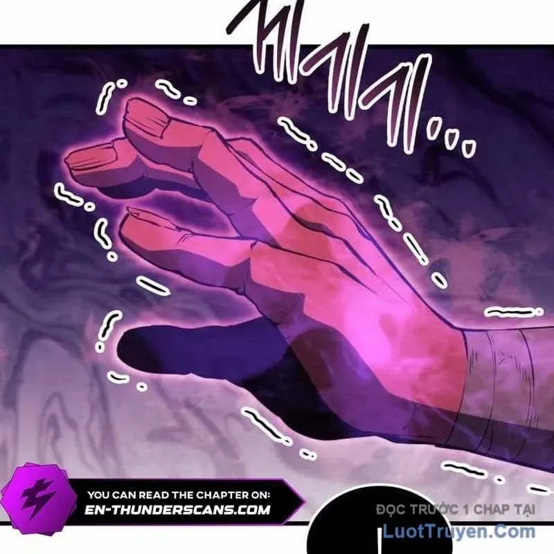 Chuyển Sinh Với Chức Nghiệp Mạnh Nhất Không Thể Phát Hiện : Kẻ Phá Vỡ Quy Luật Chapter 15 - 39