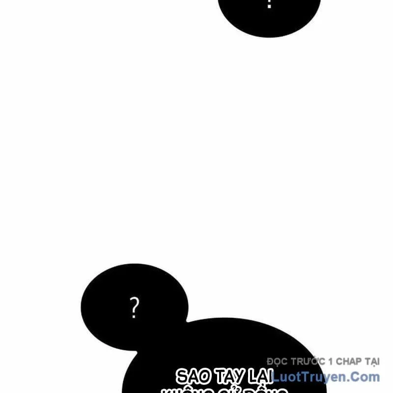Chuyển Sinh Với Chức Nghiệp Mạnh Nhất Không Thể Phát Hiện : Kẻ Phá Vỡ Quy Luật Chapter 15 - 40