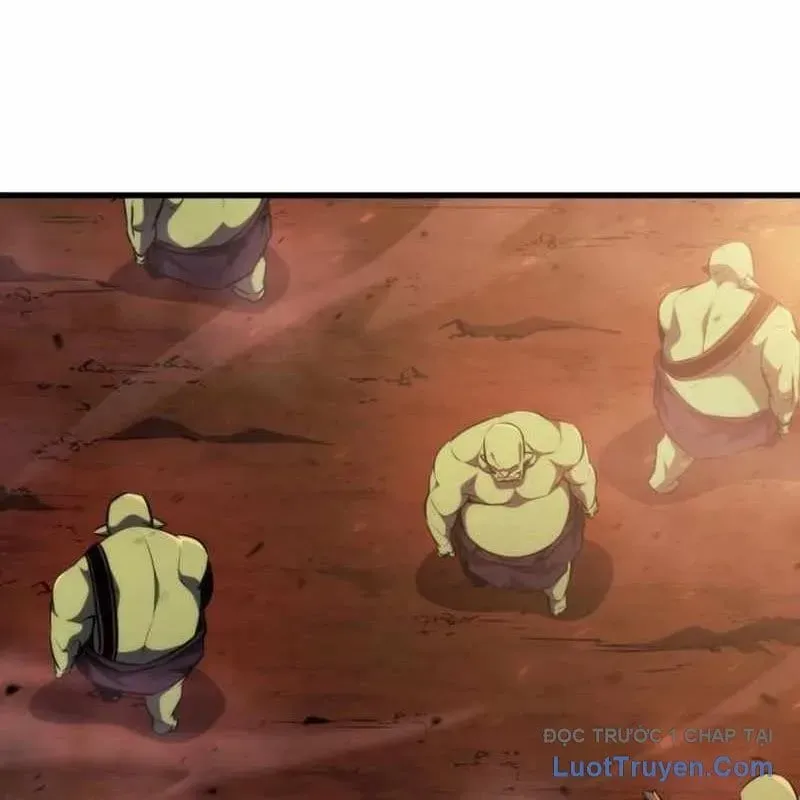 Chuyển Sinh Với Chức Nghiệp Mạnh Nhất Không Thể Phát Hiện : Kẻ Phá Vỡ Quy Luật Chapter 15 - 5