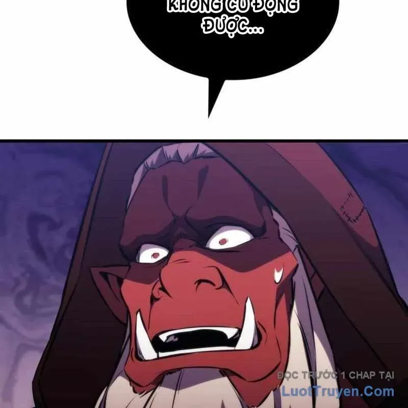 Chuyển Sinh Với Chức Nghiệp Mạnh Nhất Không Thể Phát Hiện : Kẻ Phá Vỡ Quy Luật Chapter 15 - 41