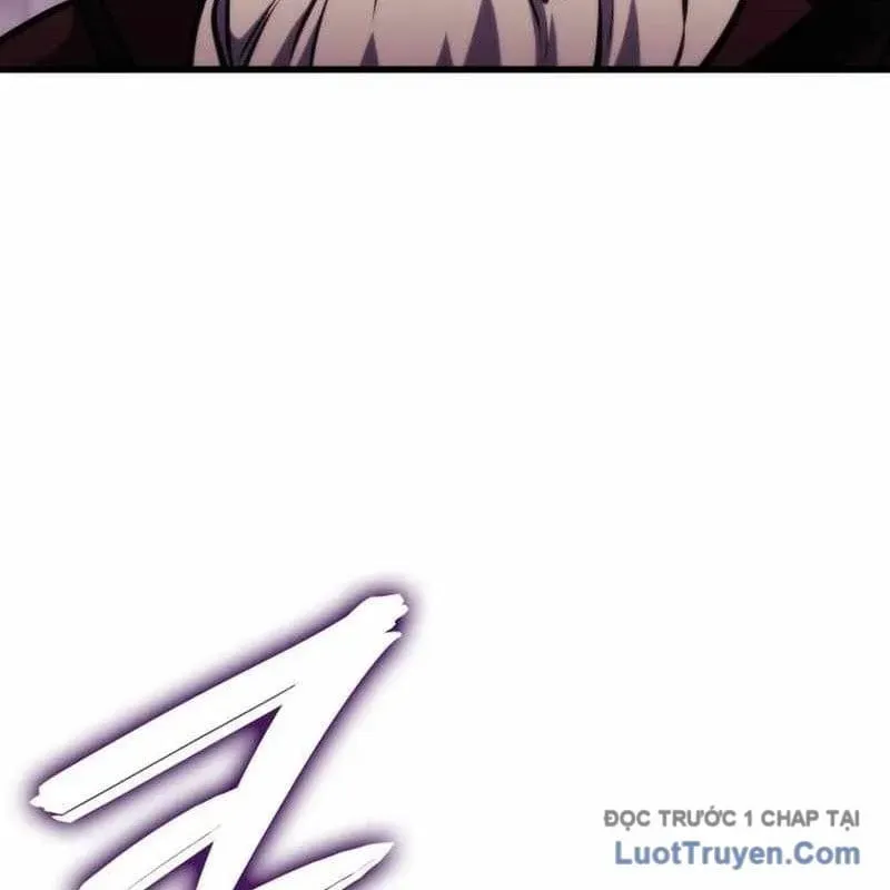 Chuyển Sinh Với Chức Nghiệp Mạnh Nhất Không Thể Phát Hiện : Kẻ Phá Vỡ Quy Luật Chapter 15 - 42