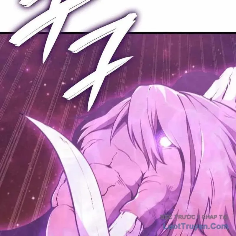 Chuyển Sinh Với Chức Nghiệp Mạnh Nhất Không Thể Phát Hiện : Kẻ Phá Vỡ Quy Luật Chapter 15 - 43