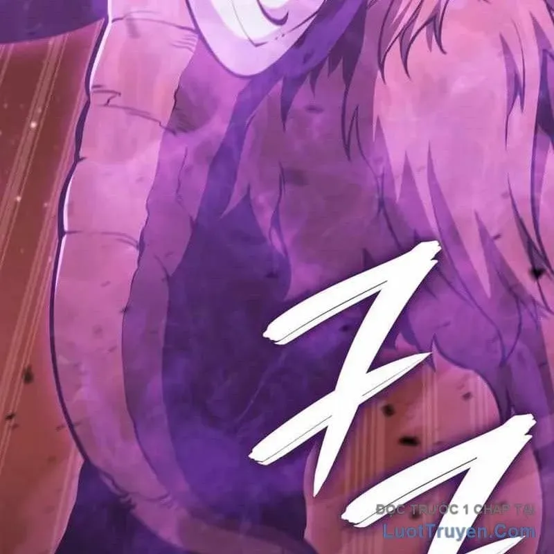 Chuyển Sinh Với Chức Nghiệp Mạnh Nhất Không Thể Phát Hiện : Kẻ Phá Vỡ Quy Luật Chapter 15 - 44