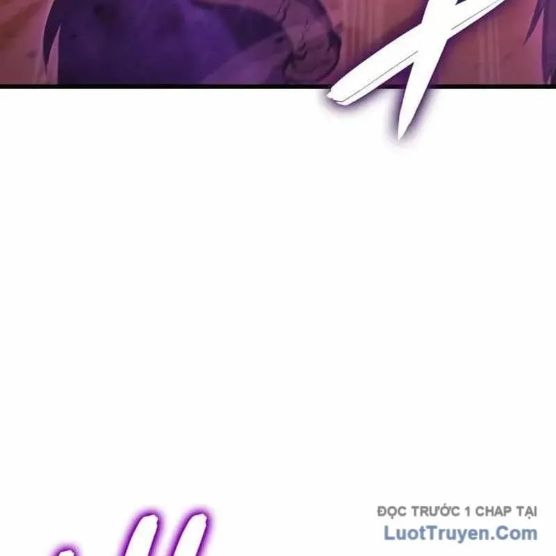 Chuyển Sinh Với Chức Nghiệp Mạnh Nhất Không Thể Phát Hiện : Kẻ Phá Vỡ Quy Luật Chapter 15 - 45
