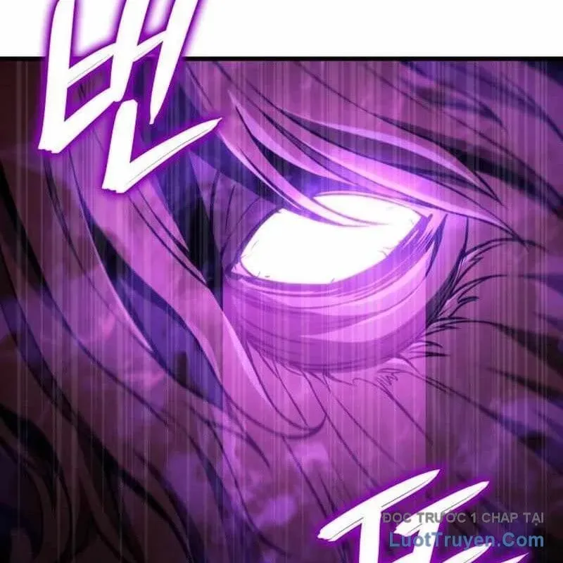 Chuyển Sinh Với Chức Nghiệp Mạnh Nhất Không Thể Phát Hiện : Kẻ Phá Vỡ Quy Luật Chapter 15 - 46
