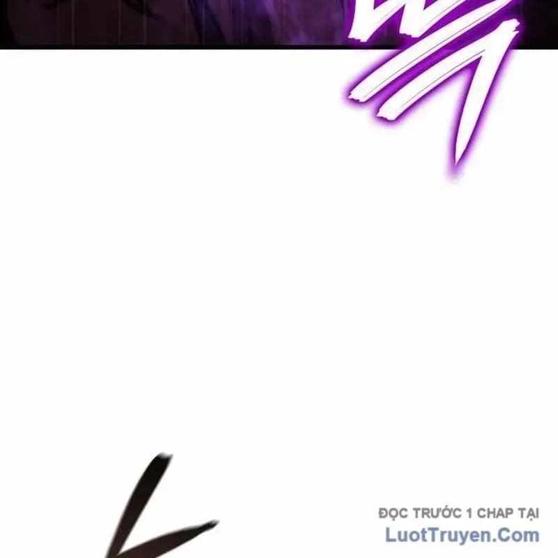 Chuyển Sinh Với Chức Nghiệp Mạnh Nhất Không Thể Phát Hiện : Kẻ Phá Vỡ Quy Luật Chapter 15 - 47