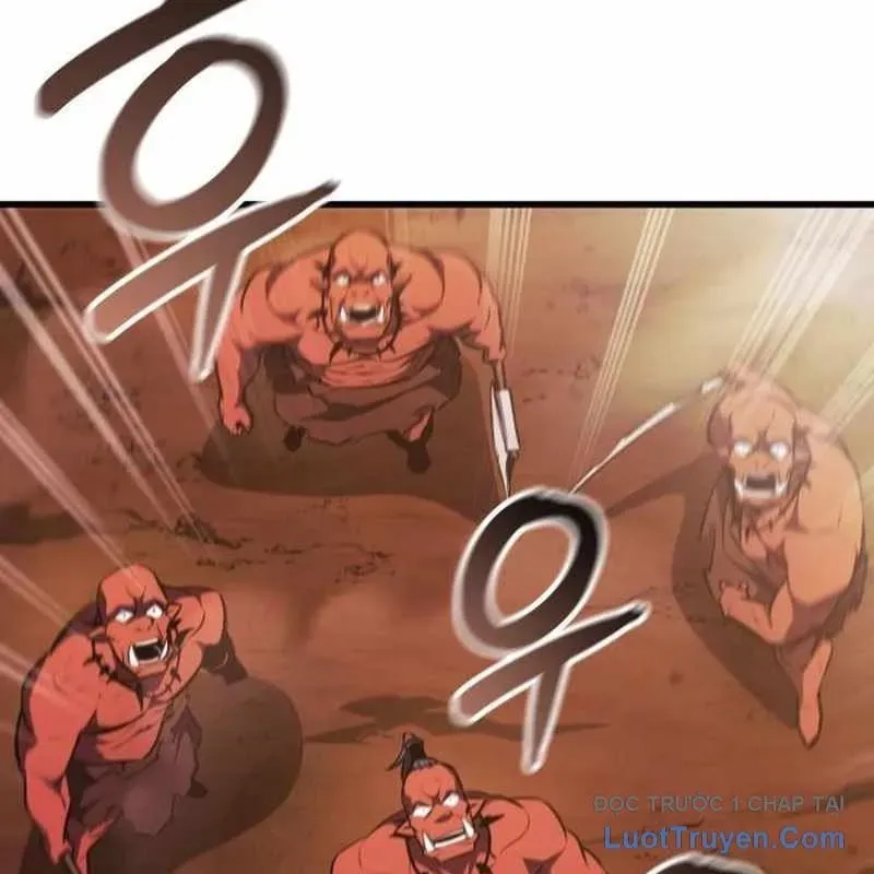 Chuyển Sinh Với Chức Nghiệp Mạnh Nhất Không Thể Phát Hiện : Kẻ Phá Vỡ Quy Luật Chapter 15 - 48