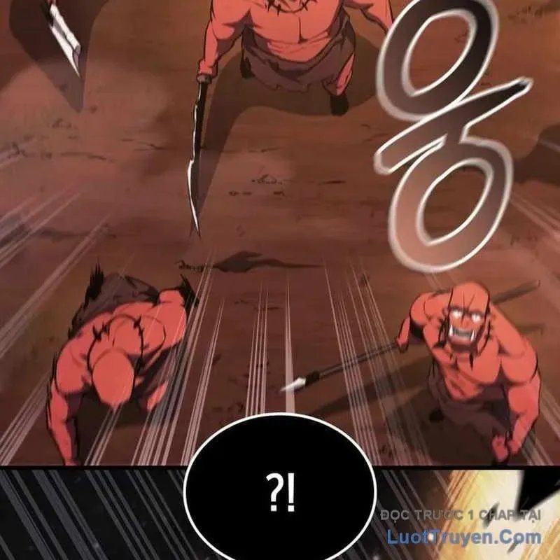 Chuyển Sinh Với Chức Nghiệp Mạnh Nhất Không Thể Phát Hiện : Kẻ Phá Vỡ Quy Luật Chapter 15 - 49