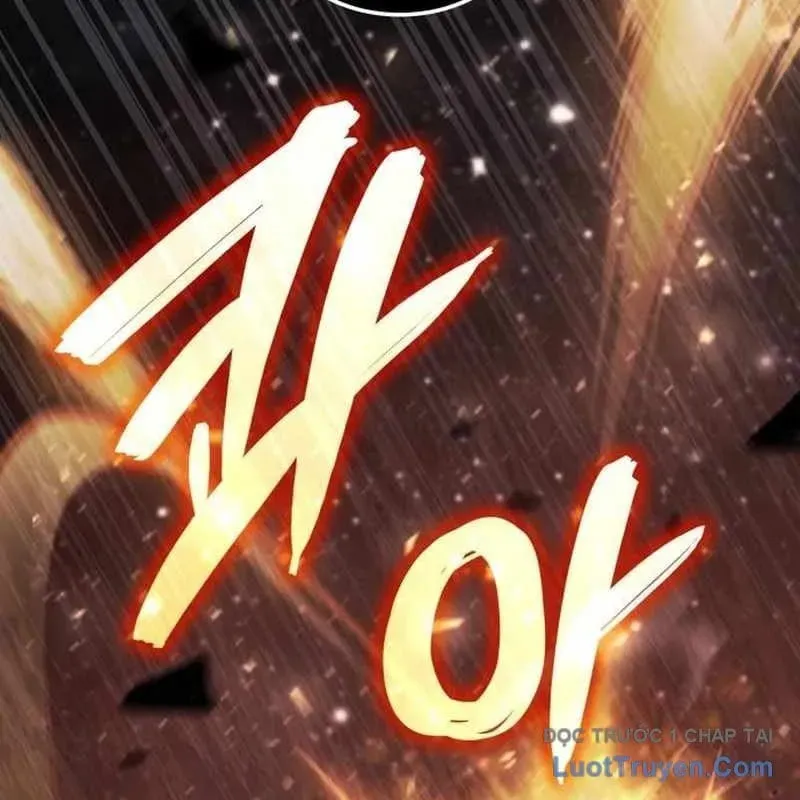 Chuyển Sinh Với Chức Nghiệp Mạnh Nhất Không Thể Phát Hiện : Kẻ Phá Vỡ Quy Luật Chapter 15 - 50