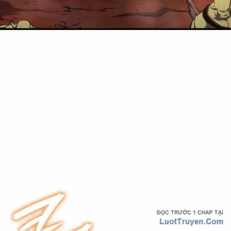 Chuyển Sinh Với Chức Nghiệp Mạnh Nhất Không Thể Phát Hiện : Kẻ Phá Vỡ Quy Luật Chapter 15 - 6