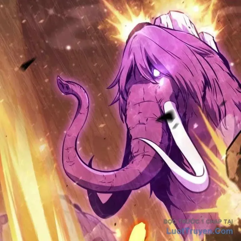 Chuyển Sinh Với Chức Nghiệp Mạnh Nhất Không Thể Phát Hiện : Kẻ Phá Vỡ Quy Luật Chapter 15 - 51