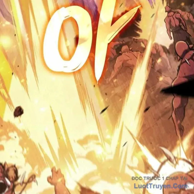 Chuyển Sinh Với Chức Nghiệp Mạnh Nhất Không Thể Phát Hiện : Kẻ Phá Vỡ Quy Luật Chapter 15 - 52