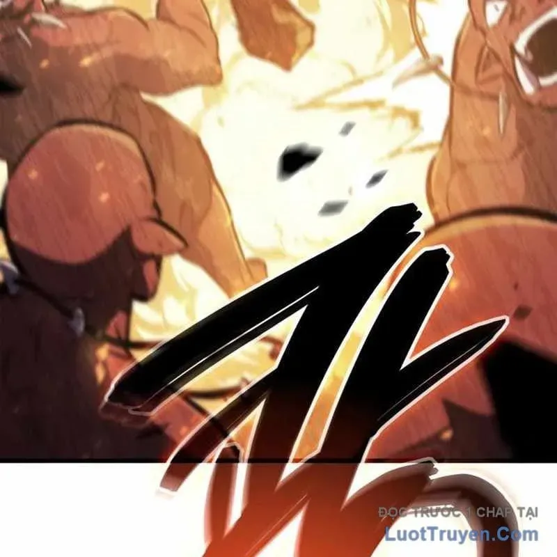 Chuyển Sinh Với Chức Nghiệp Mạnh Nhất Không Thể Phát Hiện : Kẻ Phá Vỡ Quy Luật Chapter 15 - 53