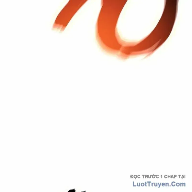 Chuyển Sinh Với Chức Nghiệp Mạnh Nhất Không Thể Phát Hiện : Kẻ Phá Vỡ Quy Luật Chapter 15 - 54