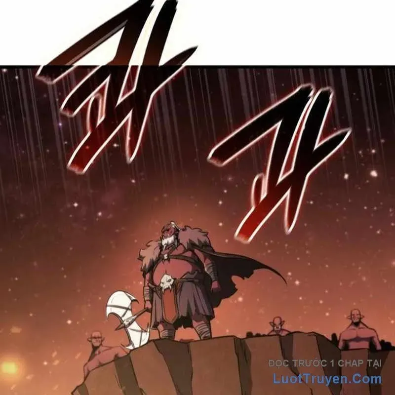 Chuyển Sinh Với Chức Nghiệp Mạnh Nhất Không Thể Phát Hiện : Kẻ Phá Vỡ Quy Luật Chapter 15 - 55