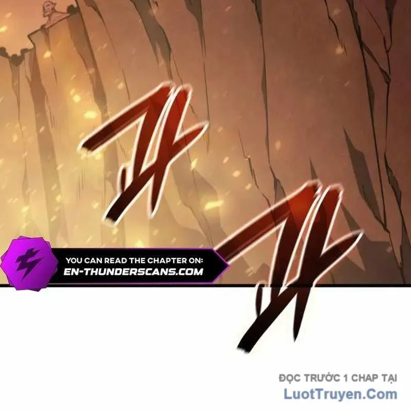Chuyển Sinh Với Chức Nghiệp Mạnh Nhất Không Thể Phát Hiện : Kẻ Phá Vỡ Quy Luật Chapter 15 - 56