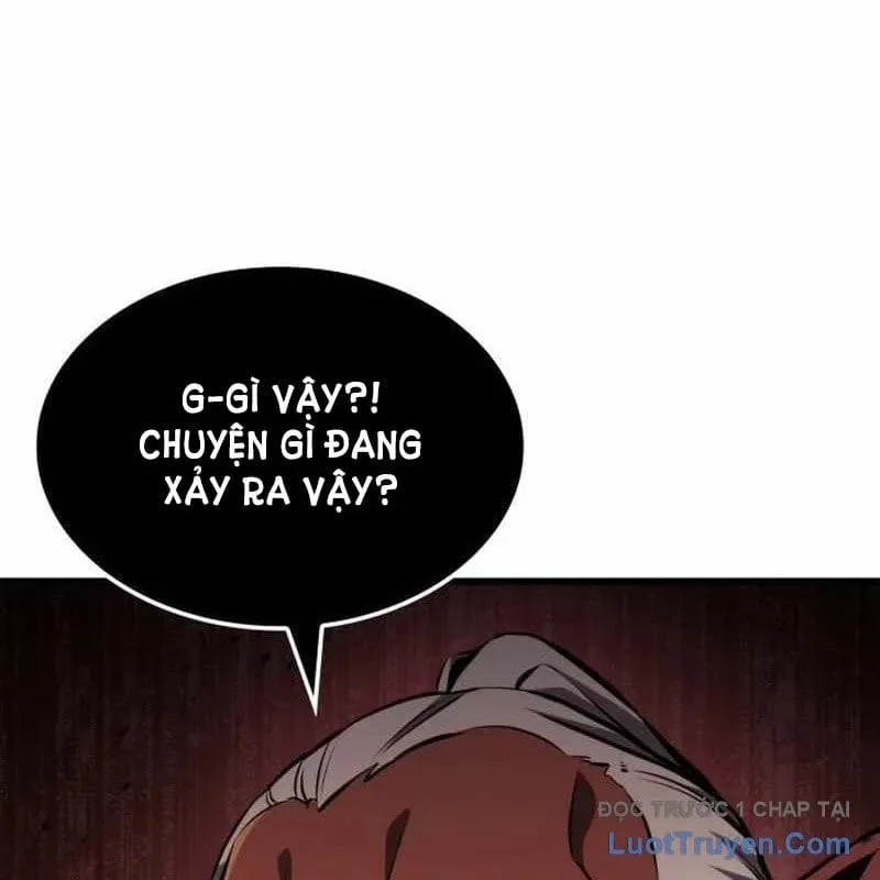 Chuyển Sinh Với Chức Nghiệp Mạnh Nhất Không Thể Phát Hiện : Kẻ Phá Vỡ Quy Luật Chapter 15 - 58