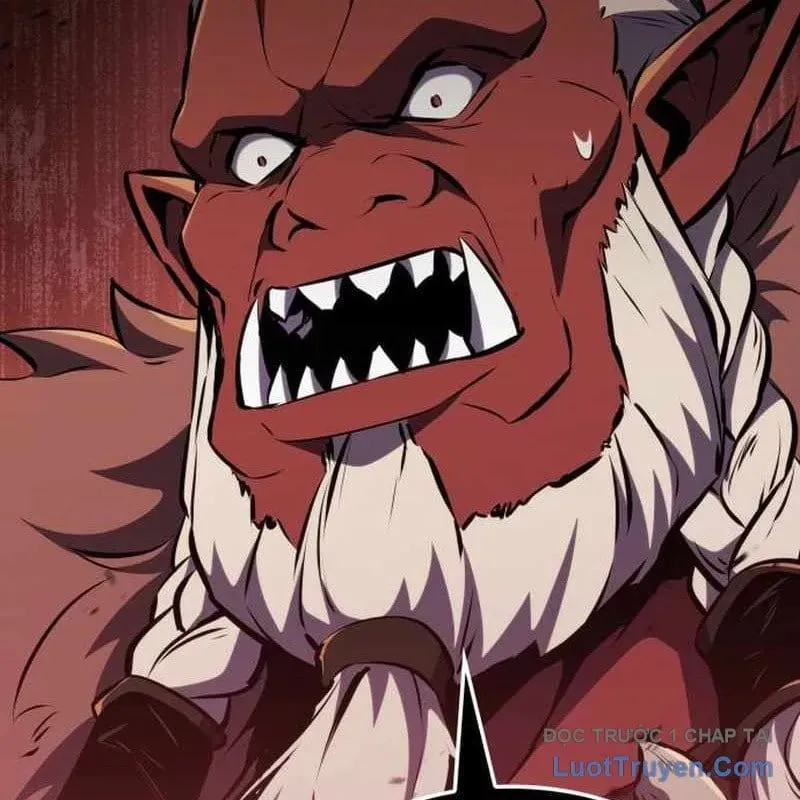 Chuyển Sinh Với Chức Nghiệp Mạnh Nhất Không Thể Phát Hiện : Kẻ Phá Vỡ Quy Luật Chapter 15 - 59