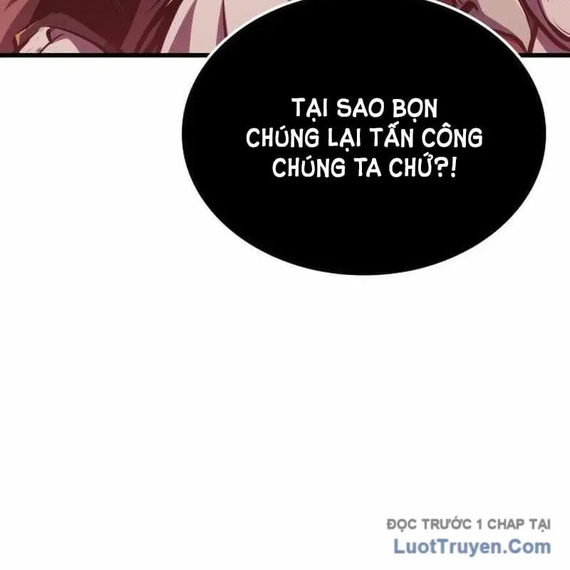 Chuyển Sinh Với Chức Nghiệp Mạnh Nhất Không Thể Phát Hiện : Kẻ Phá Vỡ Quy Luật Chapter 15 - 60