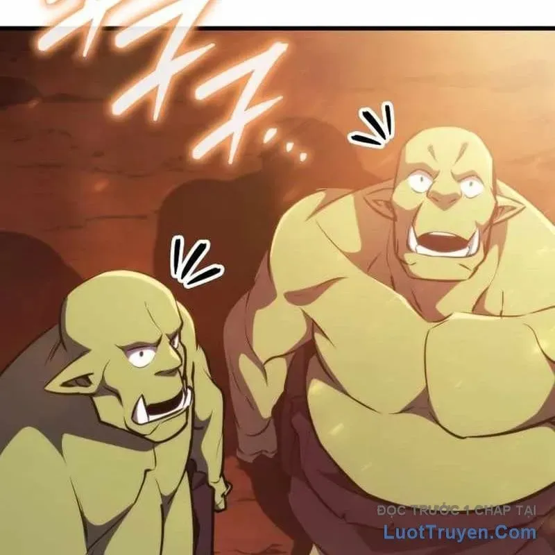 Chuyển Sinh Với Chức Nghiệp Mạnh Nhất Không Thể Phát Hiện : Kẻ Phá Vỡ Quy Luật Chapter 15 - 7