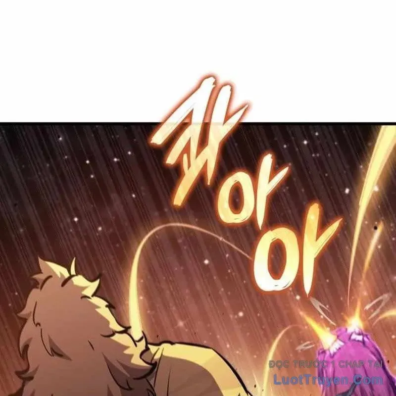 Chuyển Sinh Với Chức Nghiệp Mạnh Nhất Không Thể Phát Hiện : Kẻ Phá Vỡ Quy Luật Chapter 15 - 61