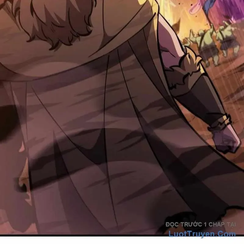 Chuyển Sinh Với Chức Nghiệp Mạnh Nhất Không Thể Phát Hiện : Kẻ Phá Vỡ Quy Luật Chapter 15 - 62
