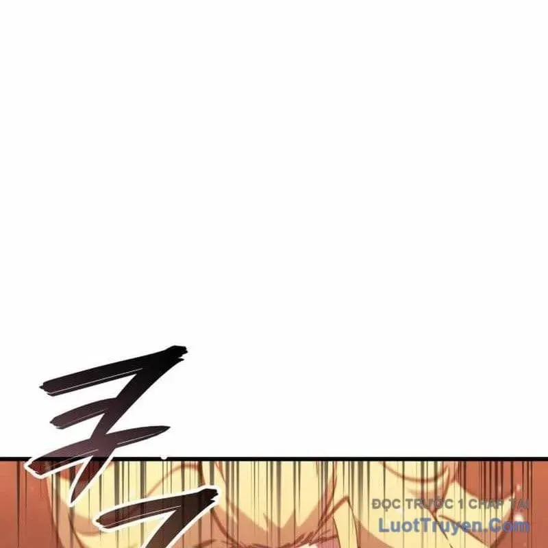 Chuyển Sinh Với Chức Nghiệp Mạnh Nhất Không Thể Phát Hiện : Kẻ Phá Vỡ Quy Luật Chapter 15 - 63
