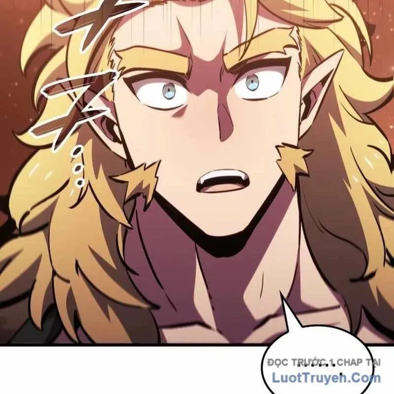 Chuyển Sinh Với Chức Nghiệp Mạnh Nhất Không Thể Phát Hiện : Kẻ Phá Vỡ Quy Luật Chapter 15 - 64